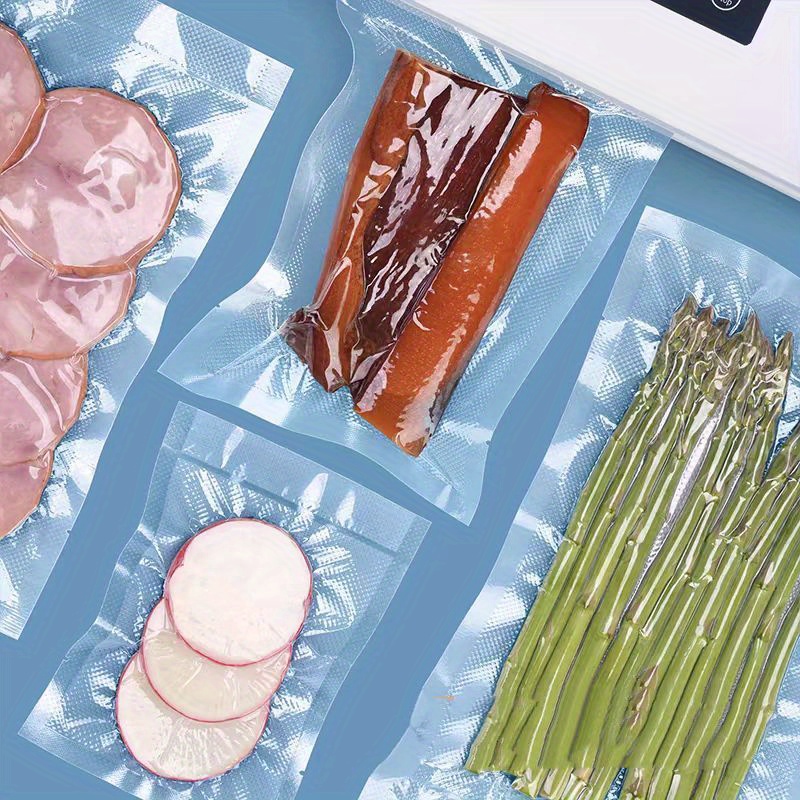 100쿼트 진공 밀봉 백 (푸드 세이버용), 식사 밀봉 - Meal Prep Or Prep Meal 리뷰 및 가격
