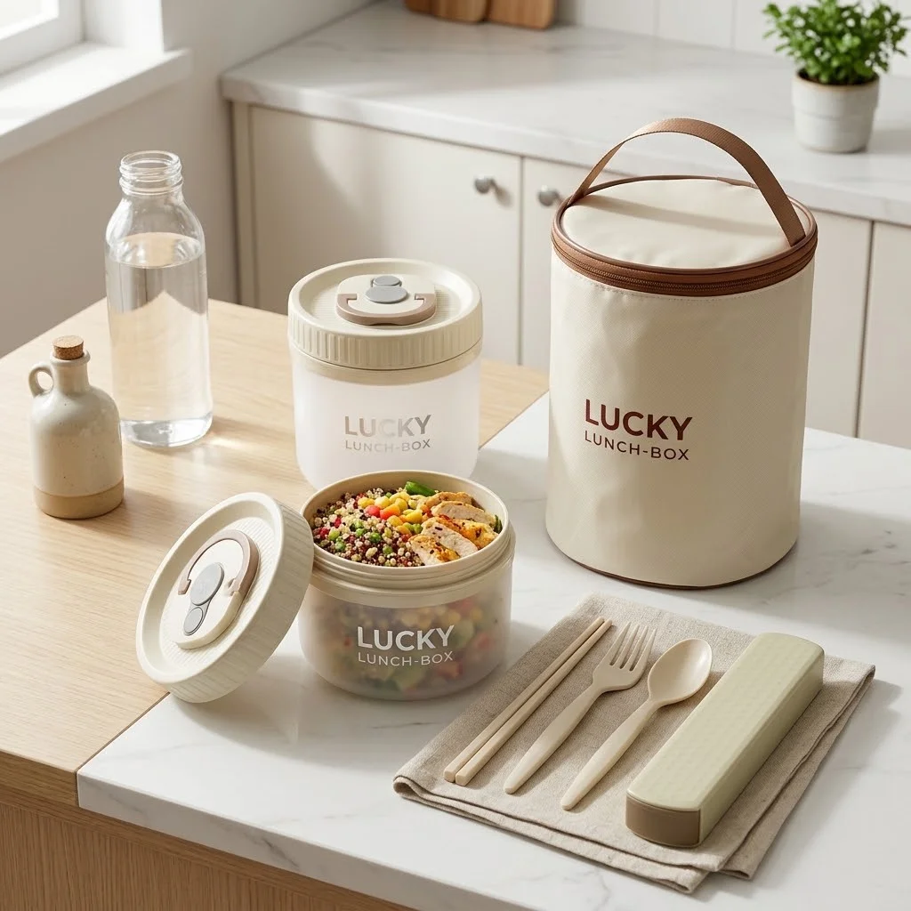 전자레인지 사용 가능, 누수 방지 기능이 있는 플라스틱 - Meal Prep Or Prep Meal 리뷰 및 가격