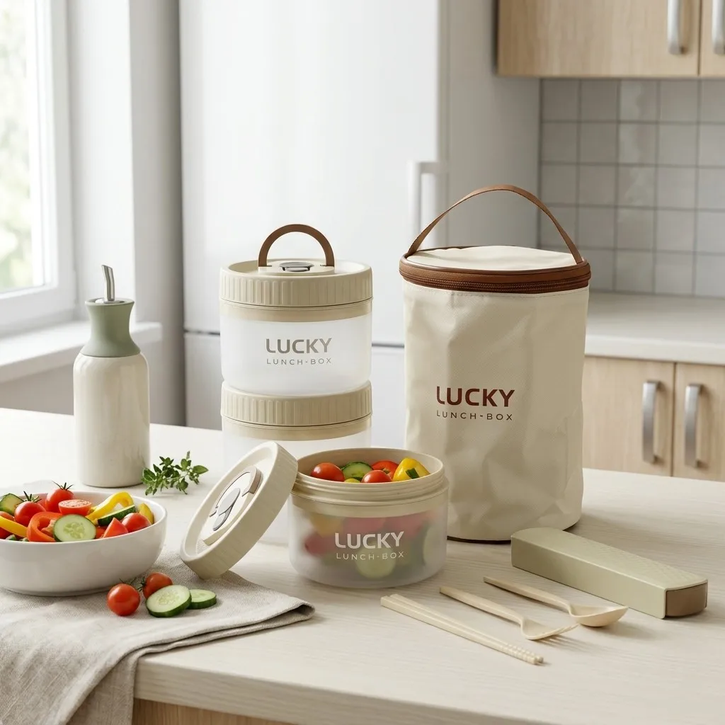전자레인지 사용 가능, 누수 방지 기능이 있는 플라스틱 - Meal Prep Or Prep Meal 리뷰 및 가격