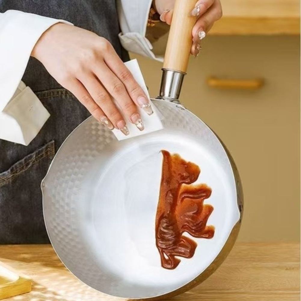 인덕션 쿠커용 인덕션 조리 냄비 일본식 스노우 팬 일상 - Meal Prep Japanese 리뷰 및 가격