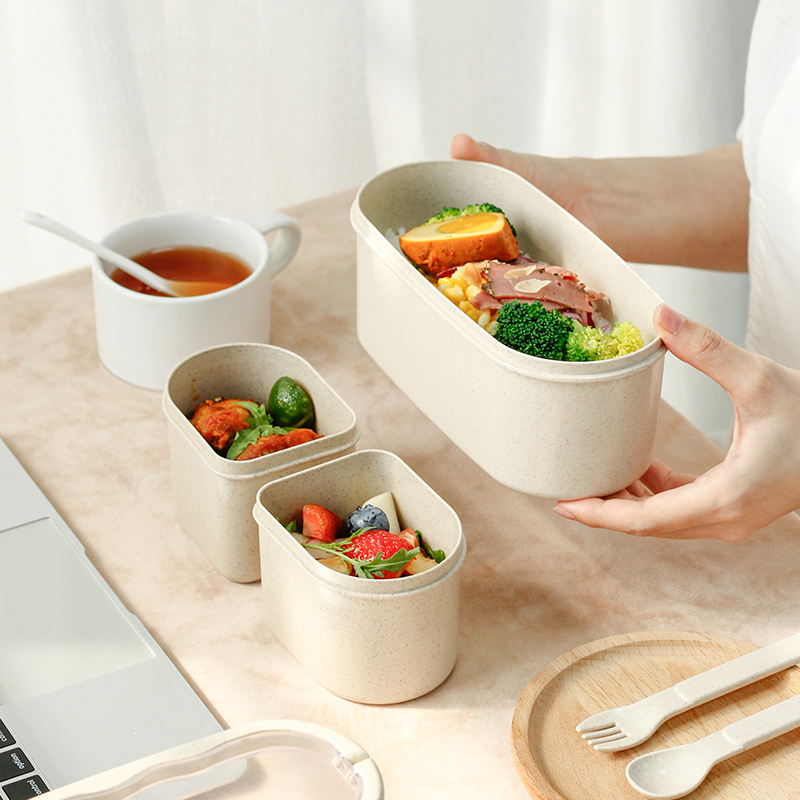 친환경 도시락 도시락 상자, 일본 음식 도시락 상자,  - Meal Prep Or Prep Meal 리뷰 및 가격