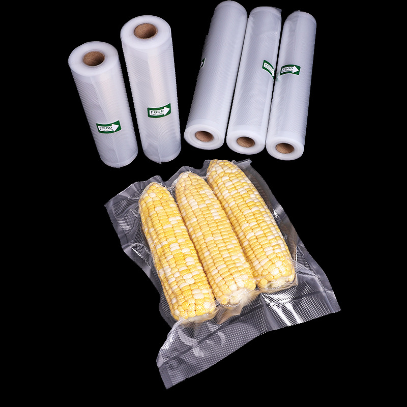 500cm/롤 주방 진공 밀봉 백 재사용 가능 롤 신선 - Meal Prep Vacuum Seal Containers 리뷰 및 가격