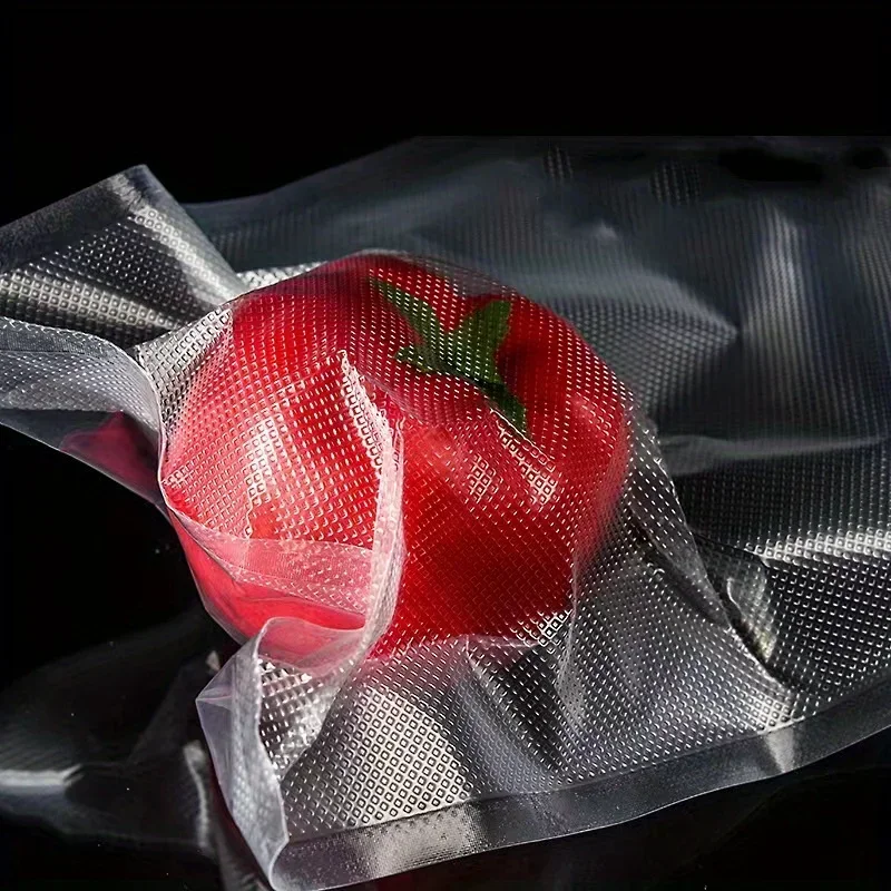 주방 음식 진공 실러 가방 Sous Vide 보관 가방 - Meal Prep Vacuum Seal Containers 리뷰 및 가격