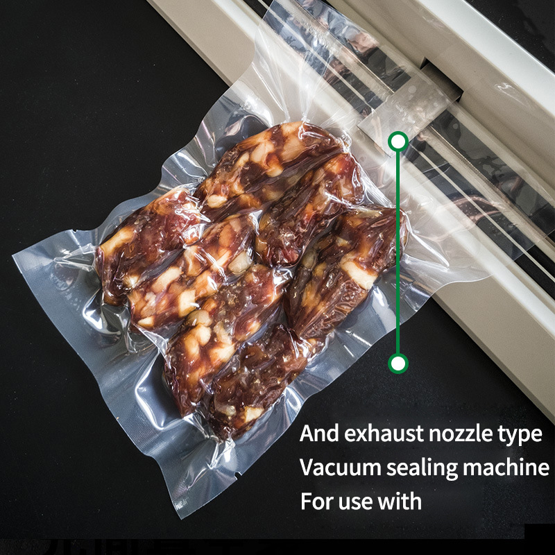 매직 인감 주방 진공 가방 식품 진공 실러 포장 기계  - Meal Prep Vacuum Seal Containers 리뷰 및 가격