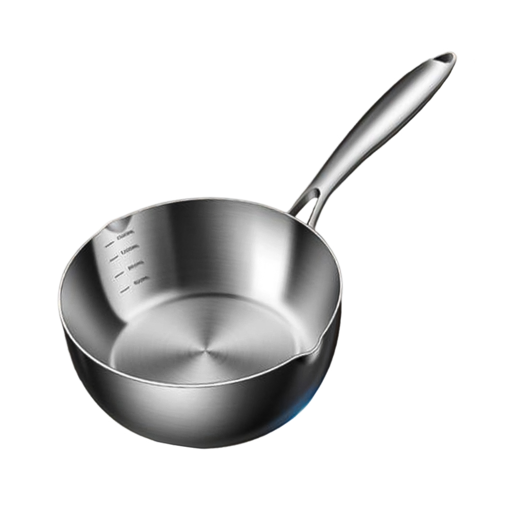 16cm 일본산 스테인리스 스틸 우유 데우는 기구(주둥 - Meal Prep Japanese 리뷰 및 가격