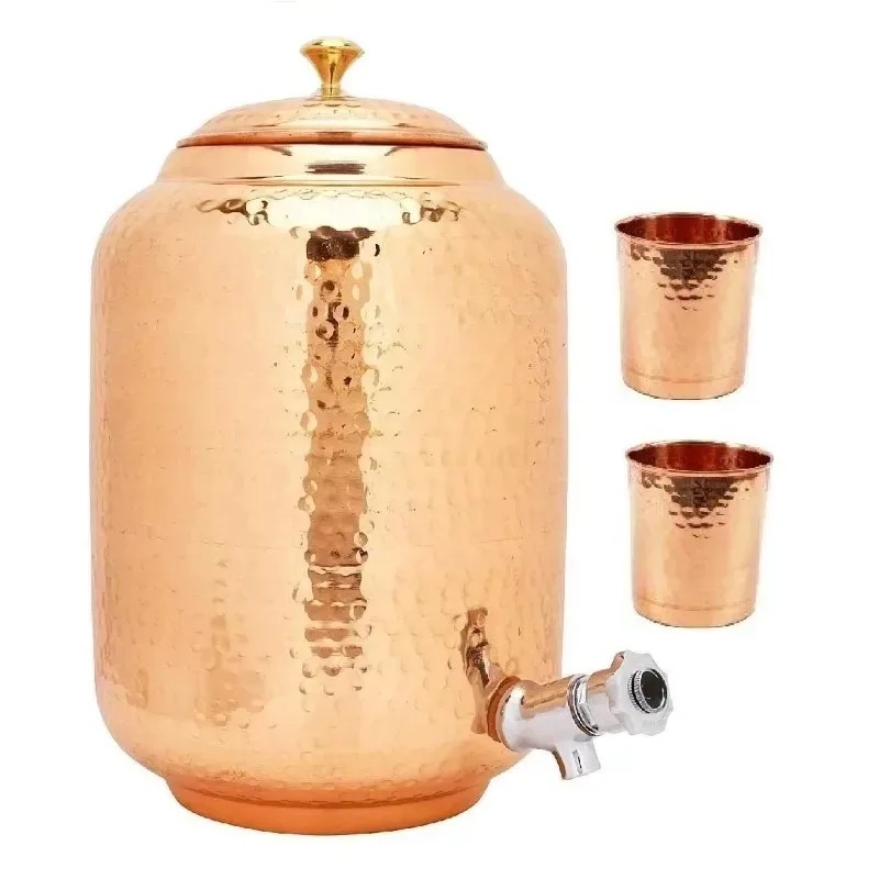 유리 롤러 2개 포함 - 6.5리터(갈색) - 3개 세 - Glass Container Set 리뷰 및 가격