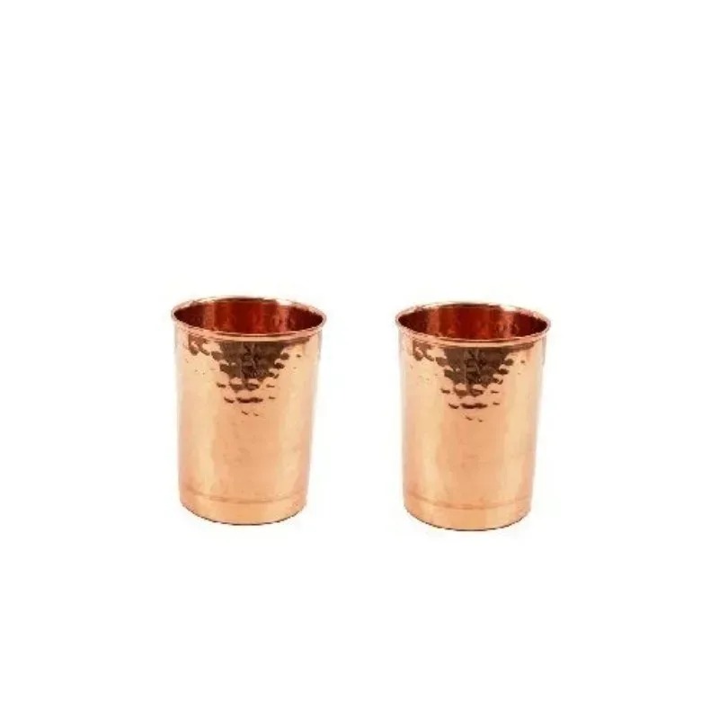 유리 롤러 2개 포함 - 6.5리터(갈색) - 3개 세 - Glass Container Set 리뷰 및 가격