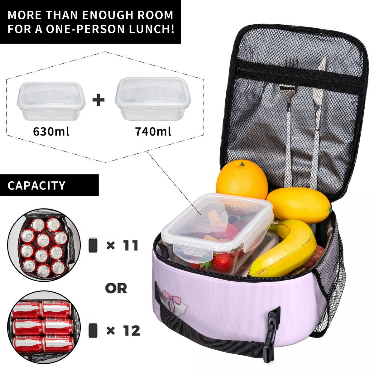 베스트셀러 예쁜 일본식 리본 부드러운 촉감 조절 가능한 - Meal Prep Japanese 리뷰 및 가격